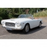 Available: Lancia Flaminia Touring Convertible Series II